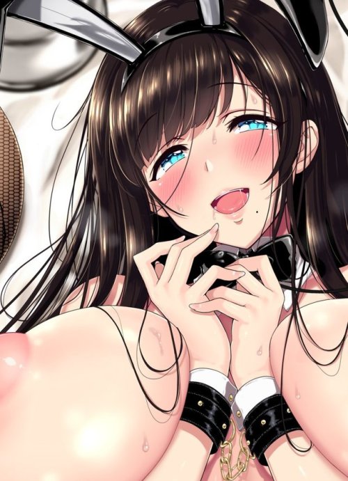 futureisfailed:(Jewelさんのツイート: “【成人向け】 株式会社ＧОＴ様より現在発売中の、 「COMIC E×E (コミック エグゼ) 16」にてピンナップを１枚描かせていただきました。 https://t.co/xkahFAFHSn