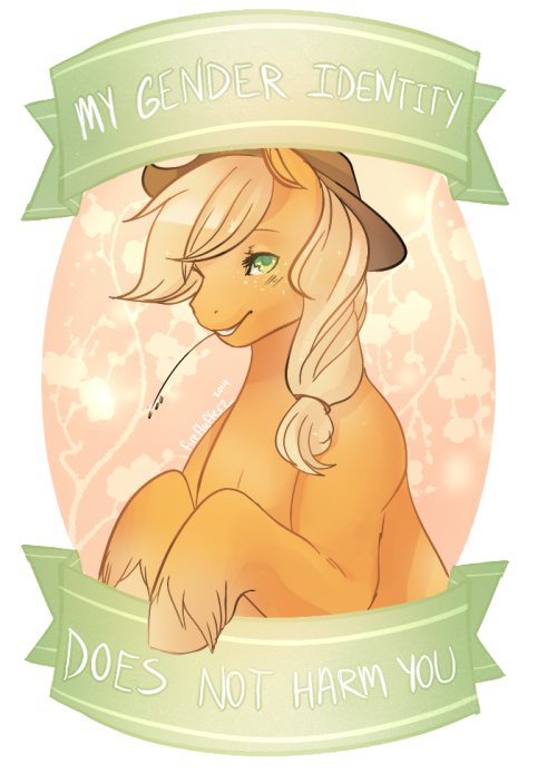 art-of-the-foof:  i made some sj ponies for you and your blog! feel free to use these as your sidebar picture or whatever— please don’t repost this or remove my comment! ; ; 