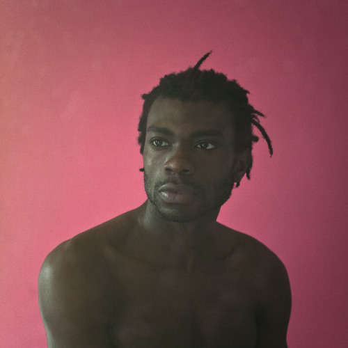 new-exercises: Kanou from the series Cowboys, 2014 
