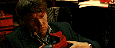 tumblr_pq5yznz7Ez1tfw70go2_400.gifv