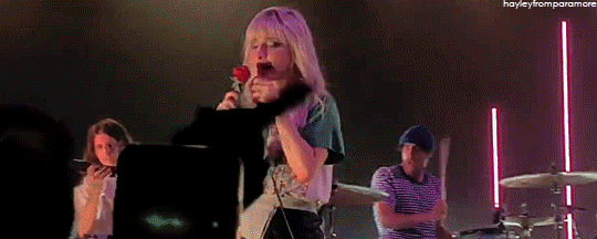 hayleyofparamore:  littlraincloud:  hayleyfromparamore:  littlraincloud:  hayley
