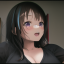 happilyjoyfulsuit