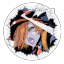 raythebun