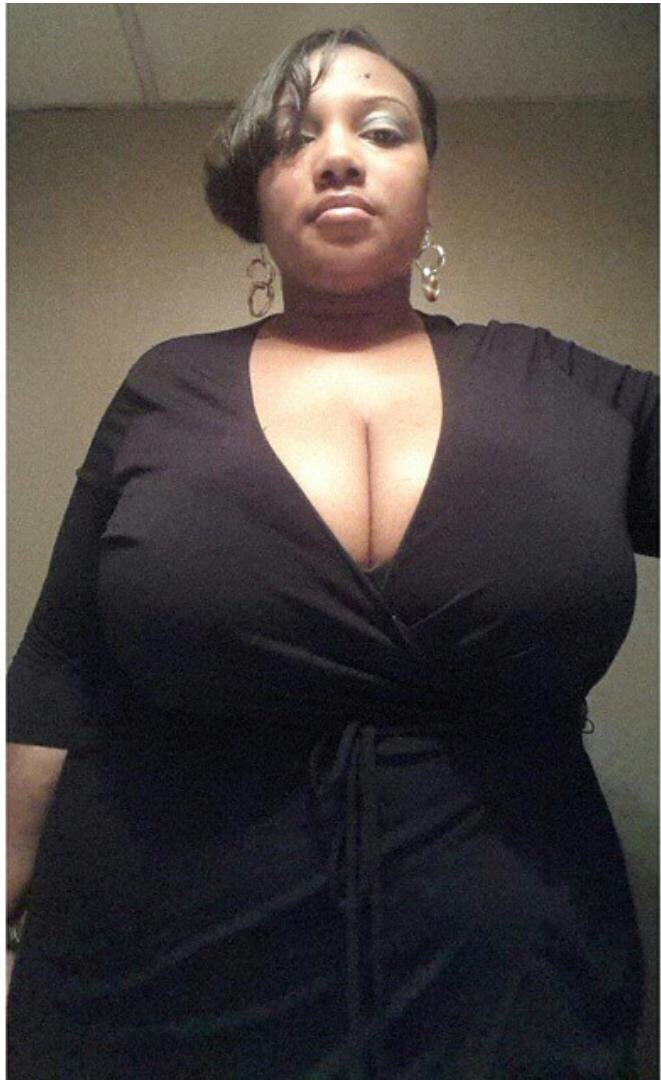 hugeheavytits:  http://hugeheavytits.tumblr.com/Ladies - send in your big boob submissions