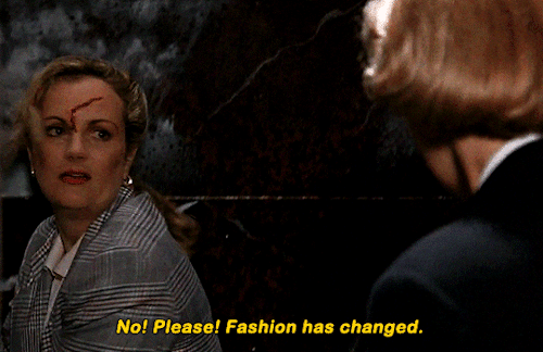 serial mom 1994 quotes serial mom 1994 quotes