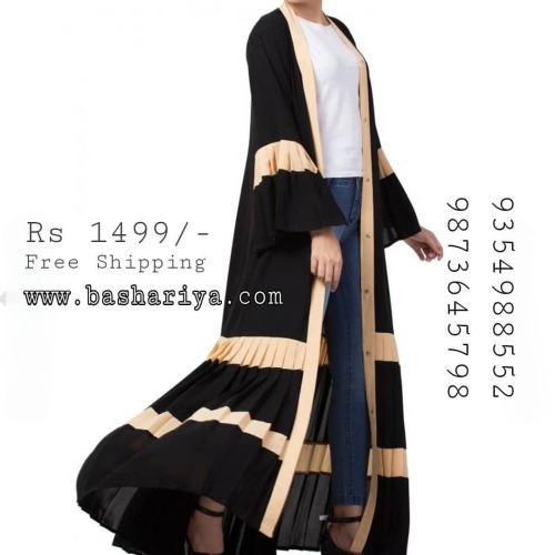 Latest Abayas, Burqas,Kaftan,Hijabs Dresses Lowest price Guaranteed Just Call or Whatsapp 9354988552
