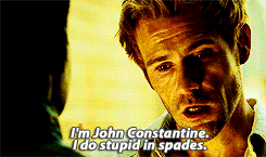 mistcrspock:  1x09: I’ve been carrying hell around with me my whole life. How much