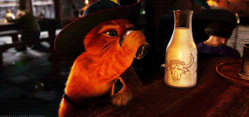 reblog-gif:  other funny gifs - http://gifini.com/ 