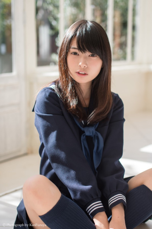 fukunono22:  滝口ひかり 