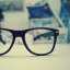 blackplasticglasses