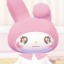 mydreambagelshepherd-blog