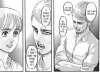 j-freak-austin:JEAN KIRSTEIN taking character porn pictures