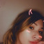 xkittylynnx