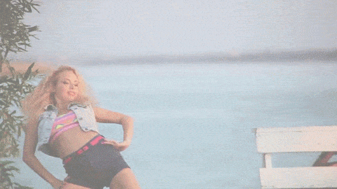 Major Lazer - “Watch out for this” dance super video by DHQ Frauleswww.youtube.c