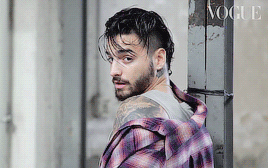 latinoradar:  Maluma para Vogue Hombre