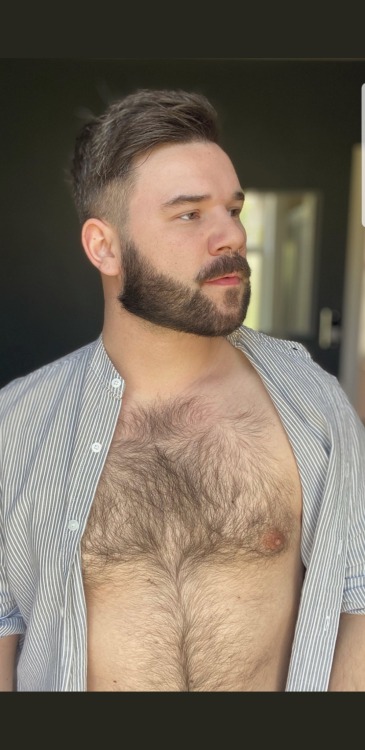 hot4hairy2:andy9483:H4H | #hot4hairy | hot4hairy2.tumblr.com 