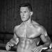 userguy29:Lukas Eibeler