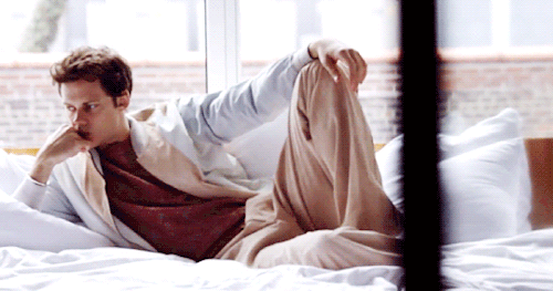 bills-skarsgard:Bill Skarsgård for Flaunt Magazine