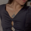 elliecbr
