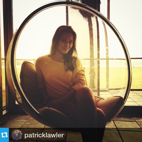 missdanidaniels:  #Repost @patricklawler - this pic is so pretty I didn’t even want to put a banner on it!  ・・・ Dani Daniels
