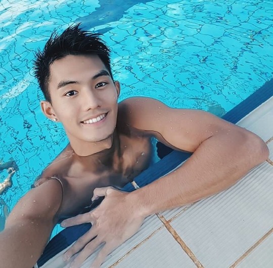 asian-men-x: