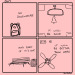 buttpoems: