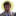 gracelesstars:2020 has been like:JanuaryFebruaryMarchMarchMarchMarchMarchMarchMarchMarchMarchMarchMarchMarchMarchMarchMarchAp-JunlyAugsepoctob…HalloweenDestielDecember