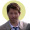 gracelesstars:2020 has been like:JanuaryFebruaryMarchMarchMarchMarchMarchMarchMarchMarchMarchMarchMarchMarchMarchMarchMarchAp-JunlyAugsepoctob…HalloweenDestielDecember