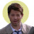 gracelesstars:2020 has been like:JanuaryFebruaryMarchMarchMarchMarchMarchMarchMarchMarchMarchMarchMarchMarchMarchMarchMarchAp-JunlyAugsepoctob…HalloweenDestielDecember
