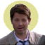 gracelesstars:2020 has been like:JanuaryFebruaryMarchMarchMarchMarchMarchMarchMarchMarchMarchMarchMarchMarchMarchMarchMarchAp-JunlyAugsepoctob…HalloweenDestielDecember