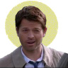 gracelesstars:2020 has been like:JanuaryFebruaryMarchMarchMarchMarchMarchMarchMarchMarchMarchMarchMarchMarchMarchMarchMarchAp-JunlyAugsepoctob…HalloweenDestielDecember