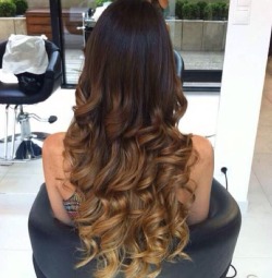 gorgeous-glam:  ♛Queen of Glam