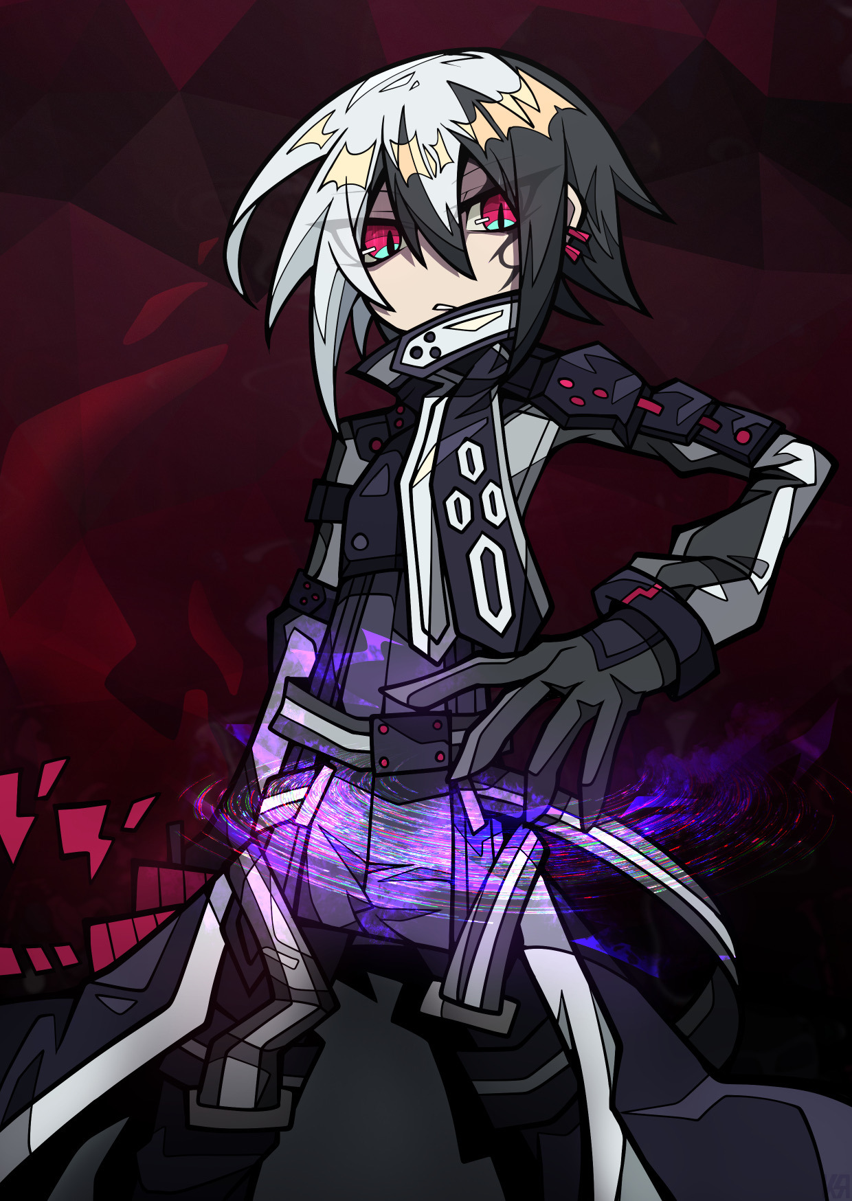 乖離性ミリオンアーサー Explore Tumblr Posts And Blogs Tumgir 乖離性ミリオンアーサー Explore Tumblr Posts And Blogs Tumgir