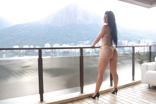 Int-BrazilBeauties