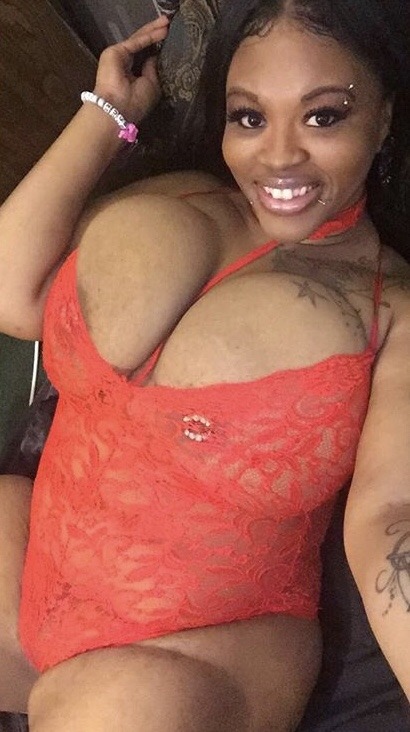 crosss0515:  Ig @ viva.la.destyni 🔥🔥
