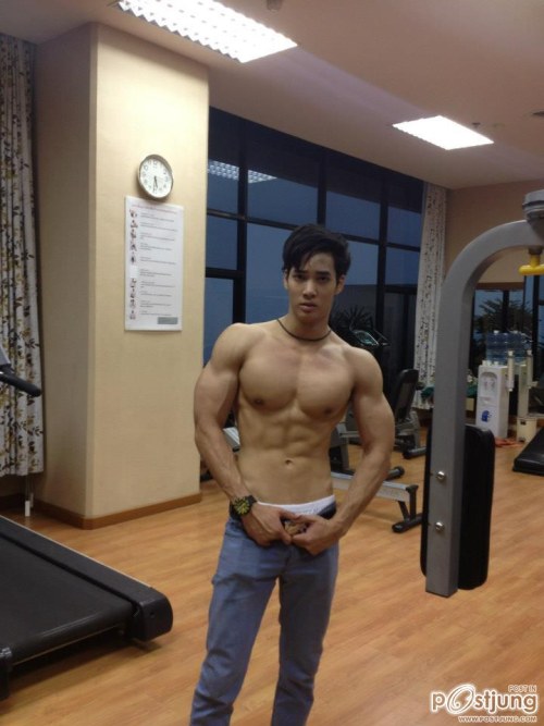 LucasIsFake