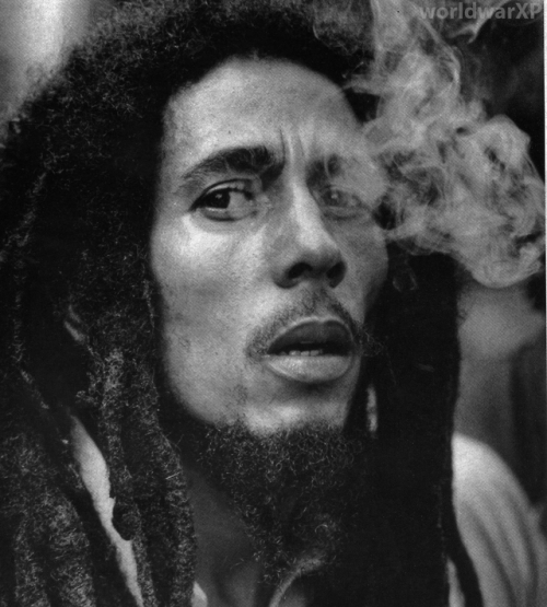 “Some people think life is a dream, so they making matters worse but no matter what the crisis