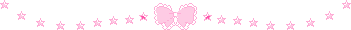 ୨୧. 𝘵𝘰𝘬𝘪𝘥𝘰𝘬𝘪 𝘶𝘯𝘪𝘤𝘰𝘳𝘯𝘰𝘴・˖ ｡