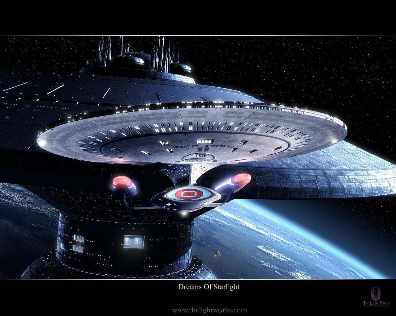 star trek starbase 74