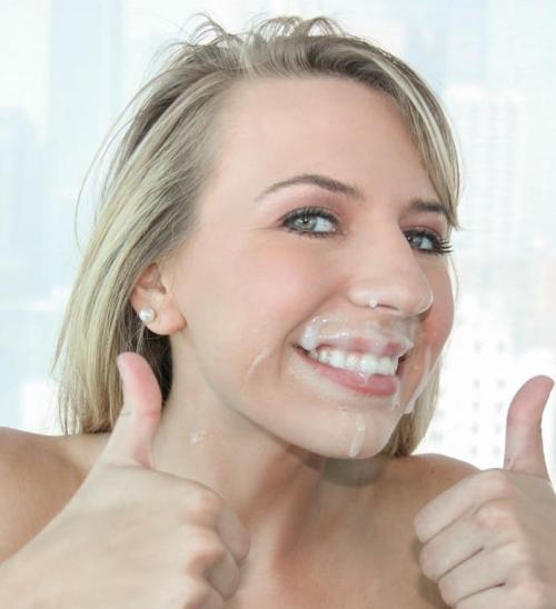 What has two thumbs and loves a facial! THIS BITCH http://t.co/tTIBJCH8Kq