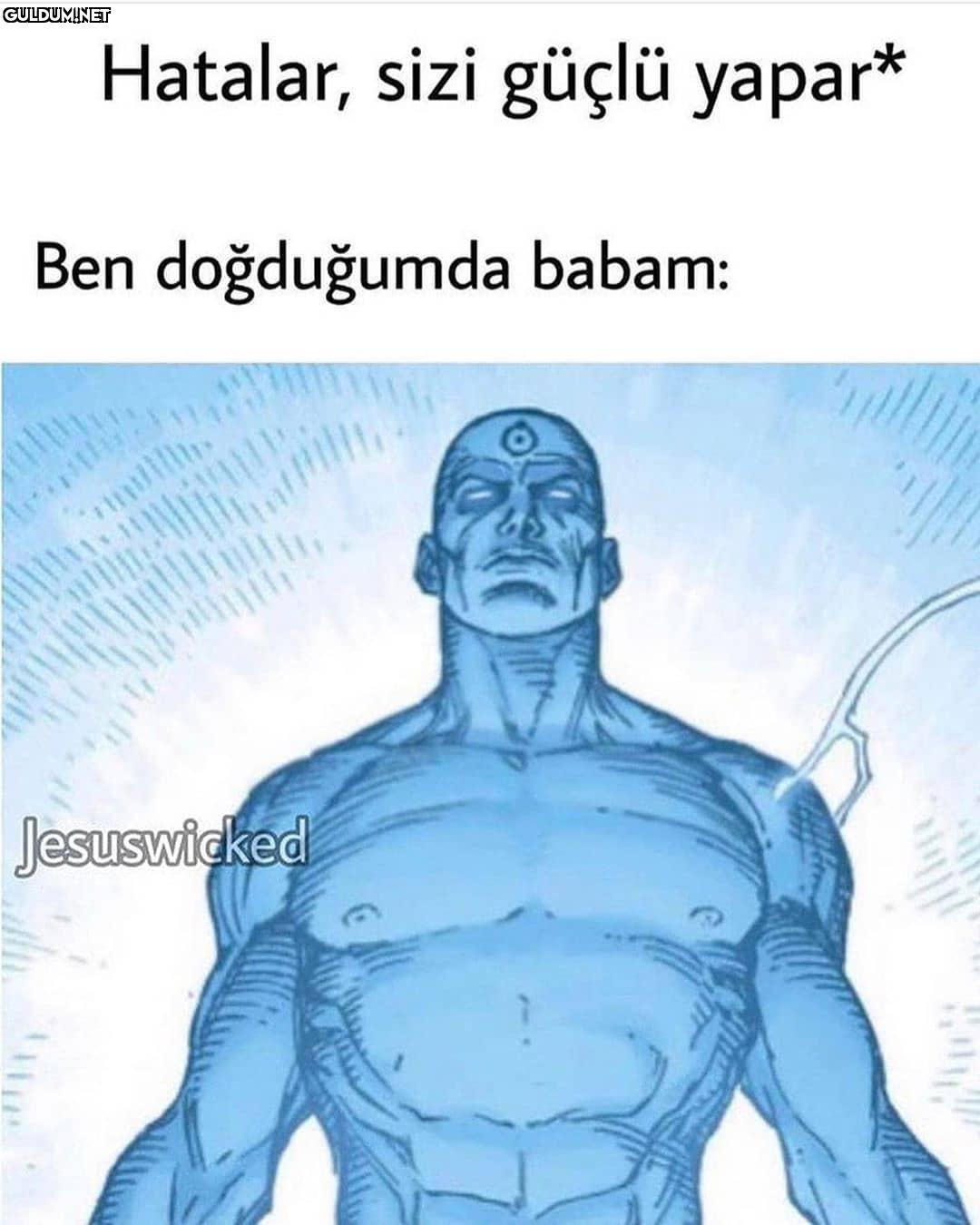 True jdşdmfidkdşd Hatalar,...