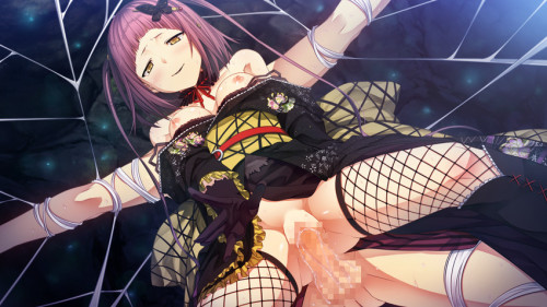hentaibeats:  Femdom Sex Set! Requested by Anon!(ﾉ◕ヮ◕)ﾉ*:･ﾟ✧ All art is sourced via caption! ✧ﾟ･: *ヽ(◕ヮ◕ヽ)Click here for more hentai!Click here for more femdom!Click here to read the FAQ and Rules before requesting!Feel
