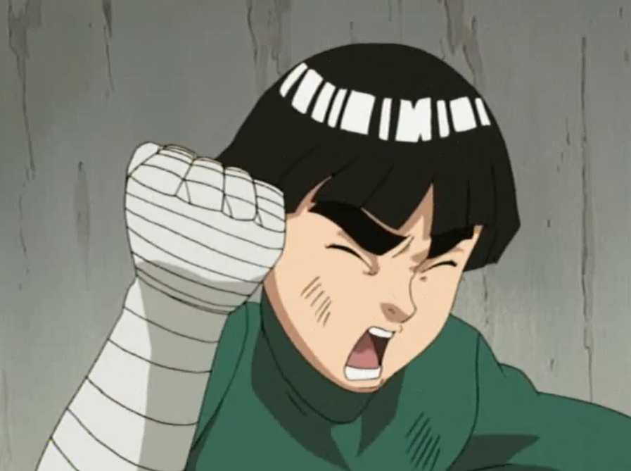 Ameyuri Ringo - Screencap by me. Naruto characters, Naruto minato, Naruto