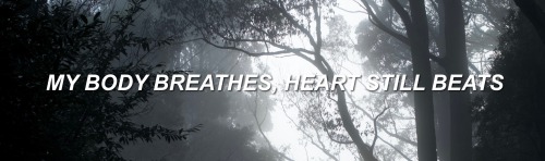 The Pretty Reckless- Follow Me Down