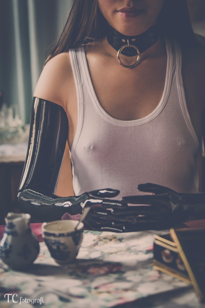 LatexByAnna