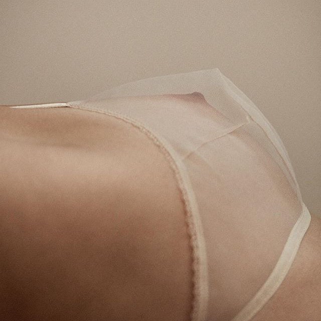 #sheer