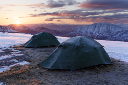 expressions-of-nature:  Scotland, A'Mhaighdean