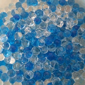 “ Can I Please A Blue Orbeez Aoi Asahina Stimboard With No Crushing? ” X - X - X / X - X - X / X