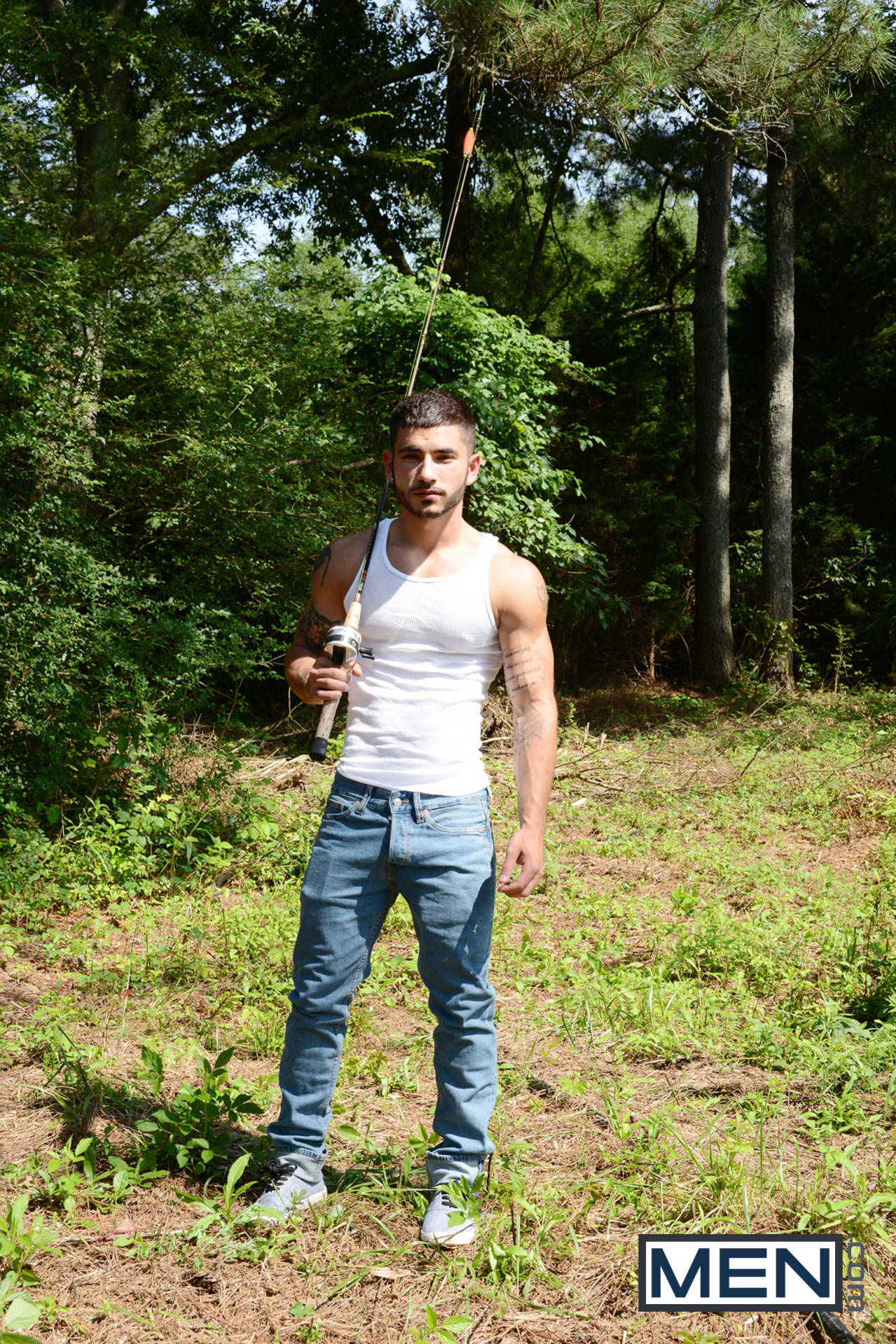 vadimblackfanatic:  MENVadim BlackDOWNLOAD MORE AT: http;//gaypornmodelspictures.blogspot.comHere