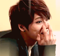 jaeduh:  &ldquo;Hi, this is Kim Jaejoong&rdquo; [x] 